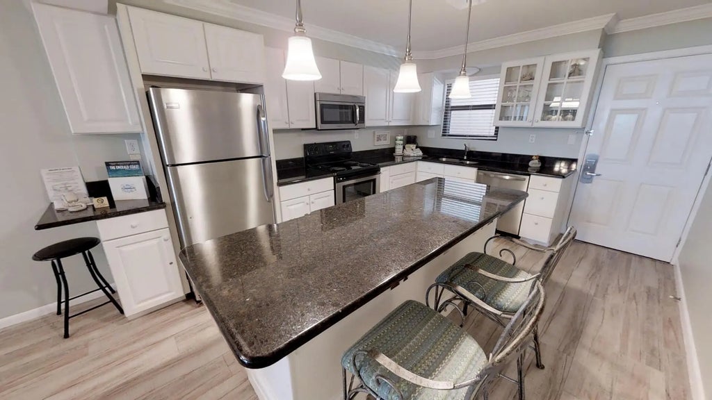 5 of 24 - 500 Gulf Shore Drive Unit 412b, Destin, FL