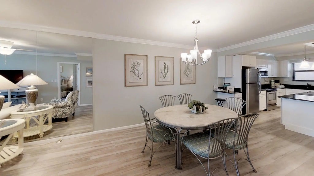6 of 24 - 500 Gulf Shore Drive Unit 412b, Destin, FL