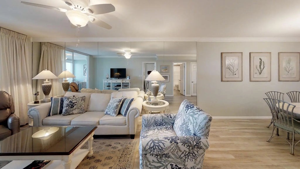 7 of 24 - 500 Gulf Shore Drive Unit 412b, Destin, FL