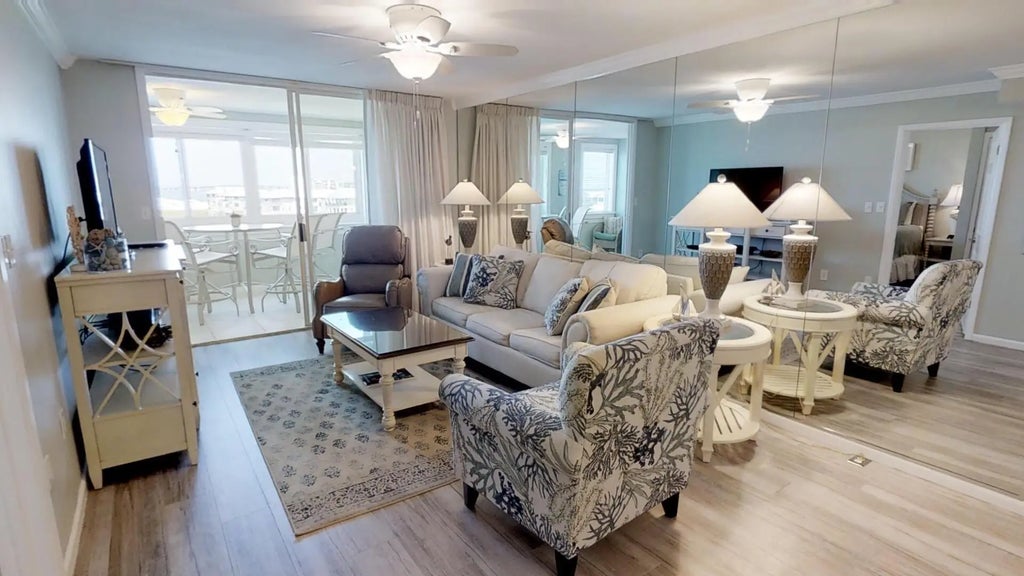 8 of 24 - 500 Gulf Shore Drive Unit 412b, Destin, FL