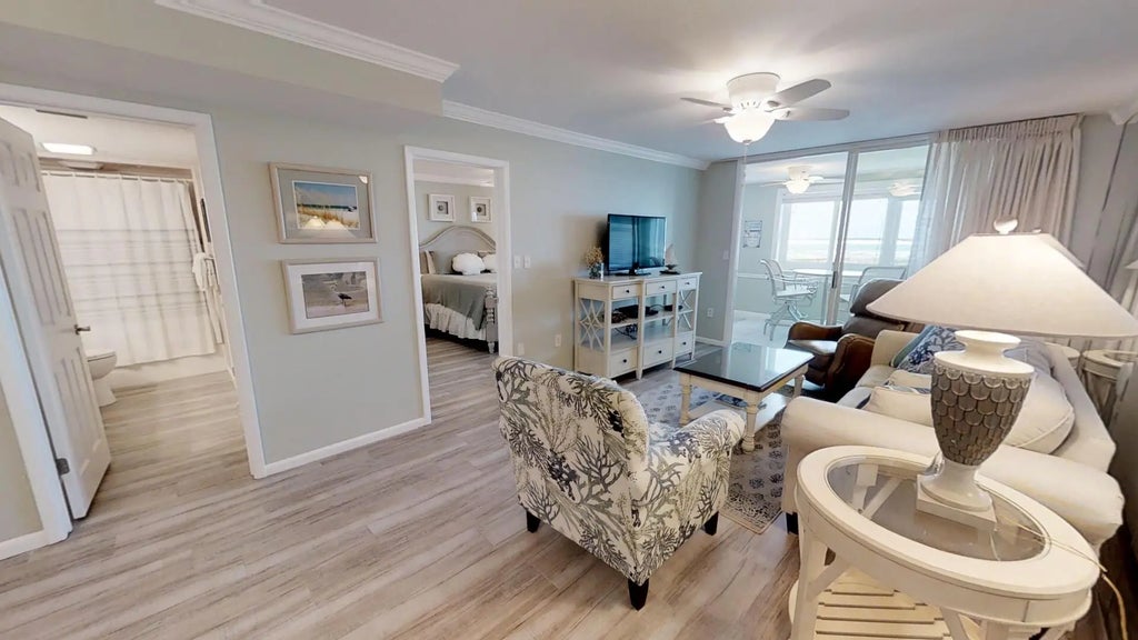 9 of 24 - 500 Gulf Shore Drive Unit 412b, Destin, FL