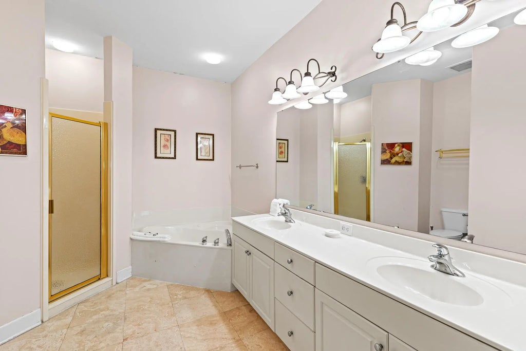 12 of 19 - 10343 E County Hwy 30a 312d, Inlet Beach, FL