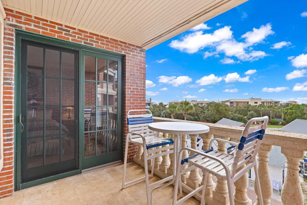 19 of 19 - 10343 E County Hwy 30a 312d, Inlet Beach, FL