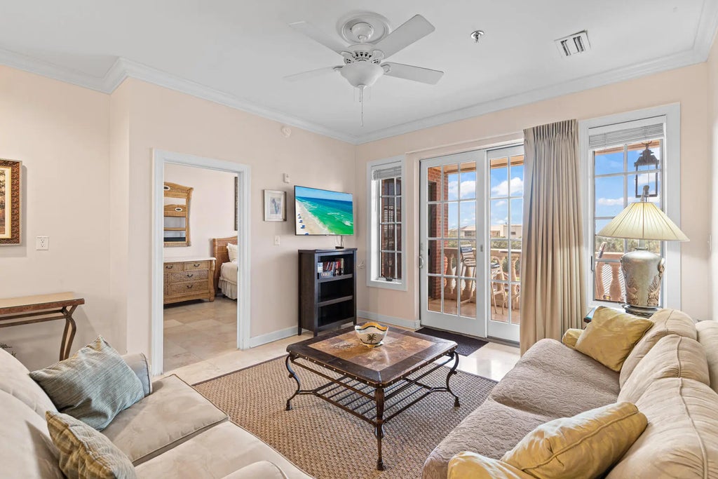 4 of 19 - 10343 E County Hwy 30a 312d, Inlet Beach, FL