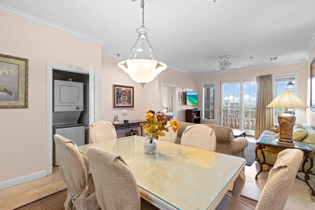 7 of 19 - 10343 E County Hwy 30a 312d, Inlet Beach, FL