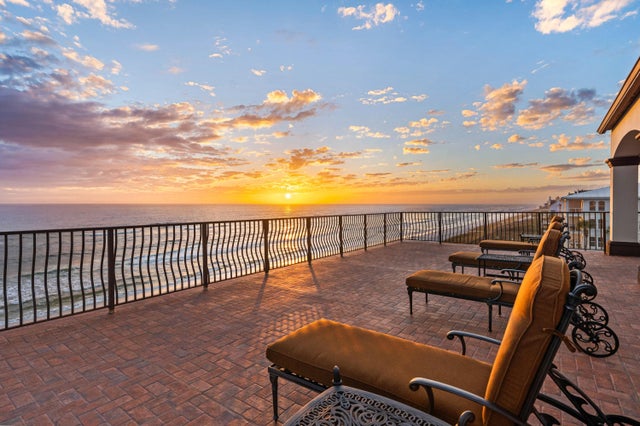 107 Elysee Court, Inlet Beach