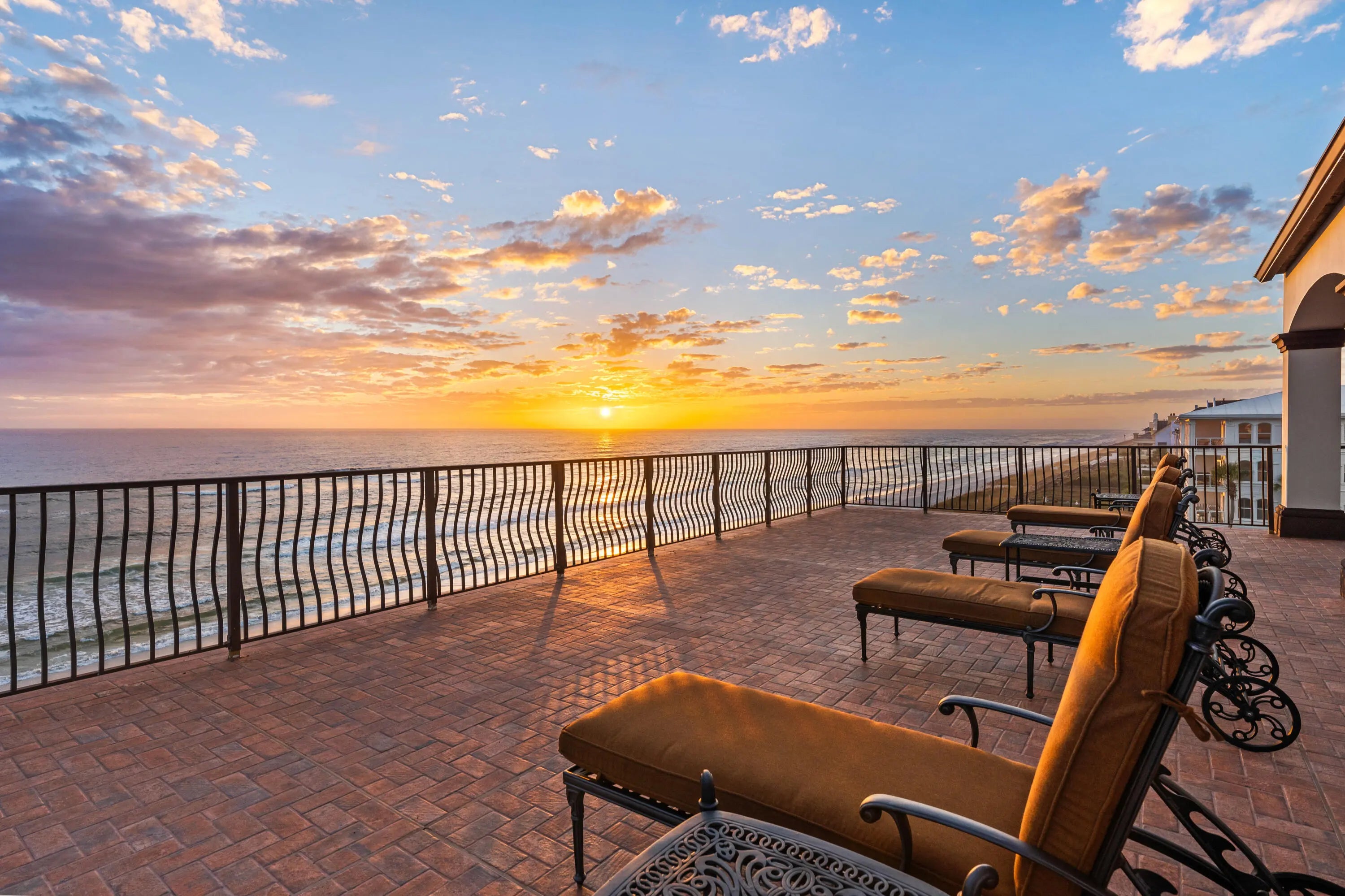 107 Elysee Court, Inlet Beach