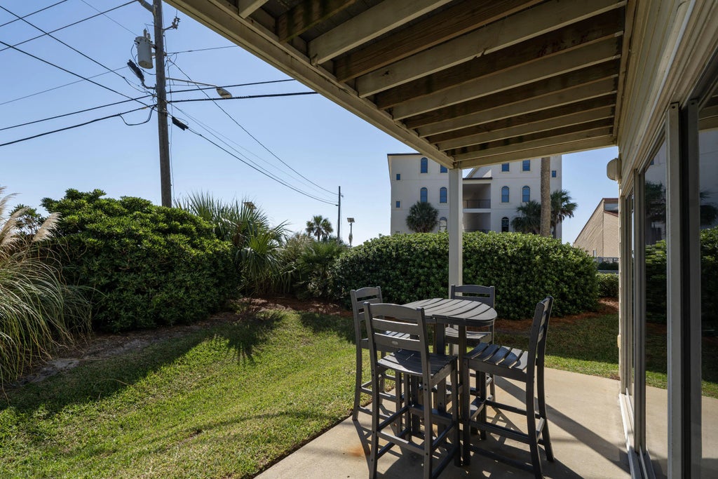 19 of 25 - 3695 Scenic Highway 98 Unit 101, Destin, FL