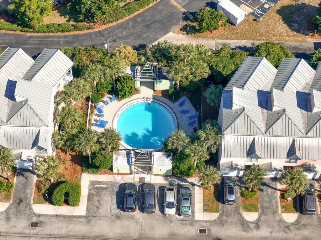 25 of 25 - 3695 Scenic Highway 98 Unit 101, Destin, FL