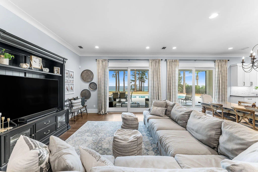 13 of 74 - 146 Bayshore Drive, Miramar Beach, FL