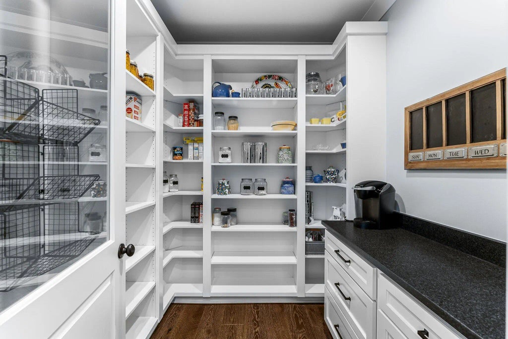 16 of 74 - 146 Bayshore Drive, Miramar Beach, FL