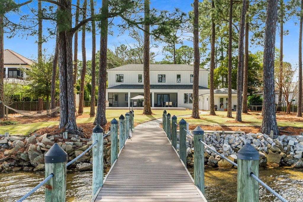 18 of 74 - 146 Bayshore Drive, Miramar Beach, FL