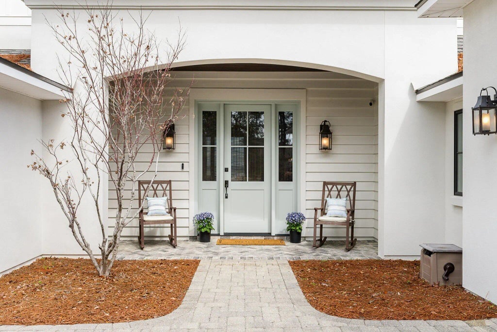 2 of 74 - 146 Bayshore Drive, Miramar Beach, FL