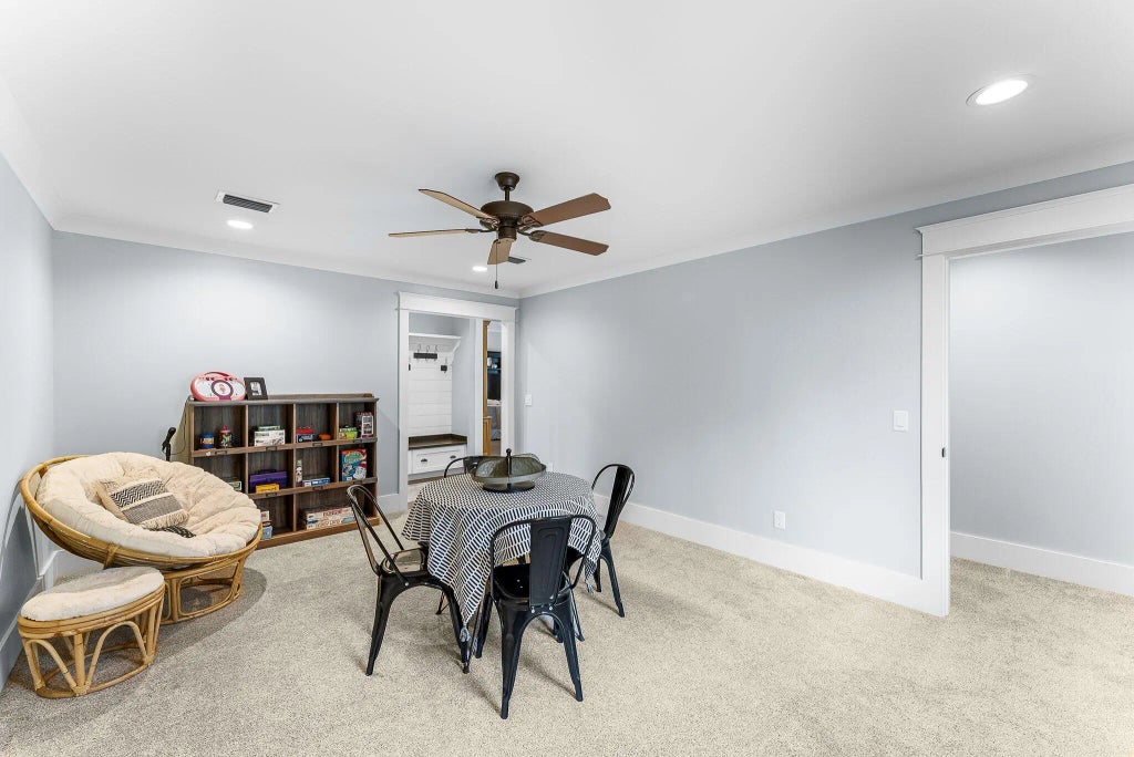 20 of 74 - 146 Bayshore Drive, Miramar Beach, FL