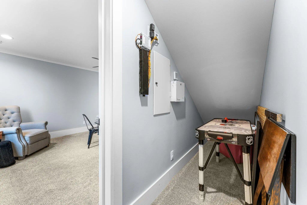 22 of 74 - 146 Bayshore Drive, Miramar Beach, FL