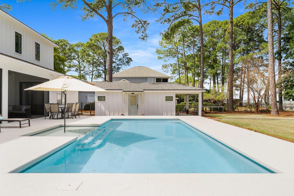 23 of 74 - 146 Bayshore Drive, Miramar Beach, FL