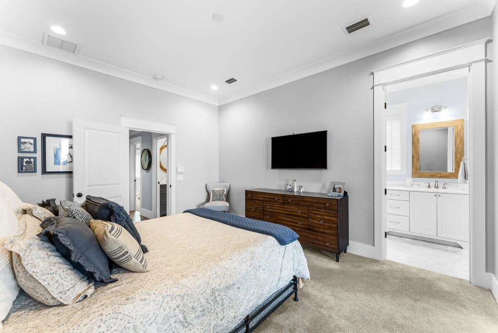 27 of 74 - 146 Bayshore Drive, Miramar Beach, FL