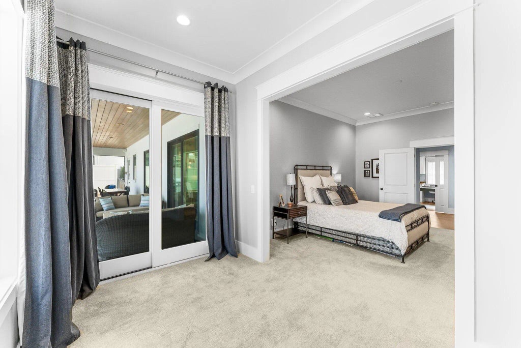 28 of 74 - 146 Bayshore Drive, Miramar Beach, FL