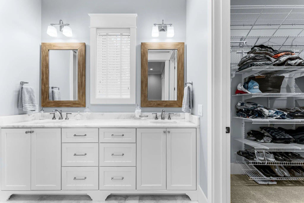 29 of 74 - 146 Bayshore Drive, Miramar Beach, FL