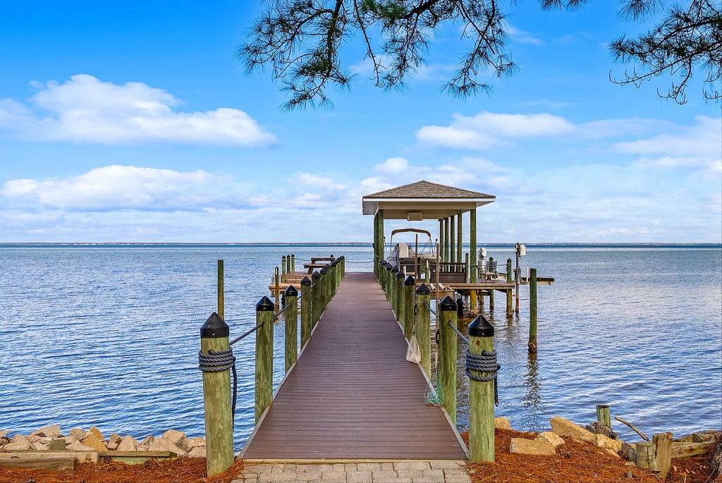 3 of 74 - 146 Bayshore Drive, Miramar Beach, FL