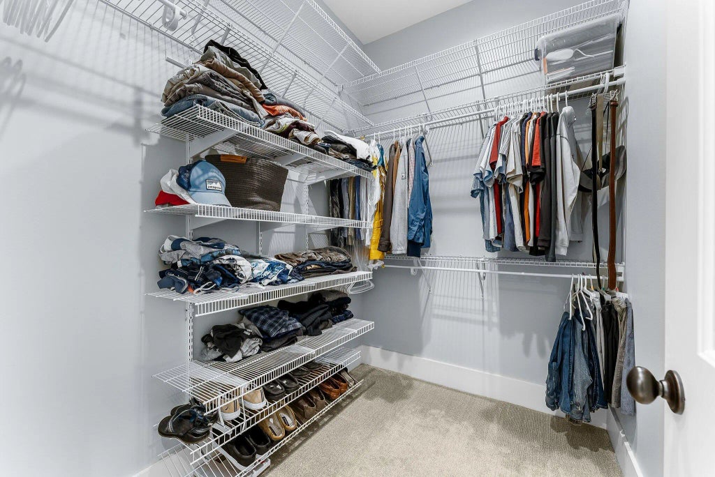 31 of 74 - 146 Bayshore Drive, Miramar Beach, FL