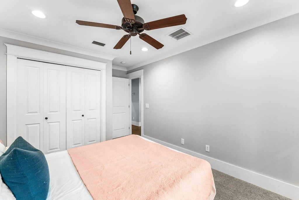 33 of 74 - 146 Bayshore Drive, Miramar Beach, FL