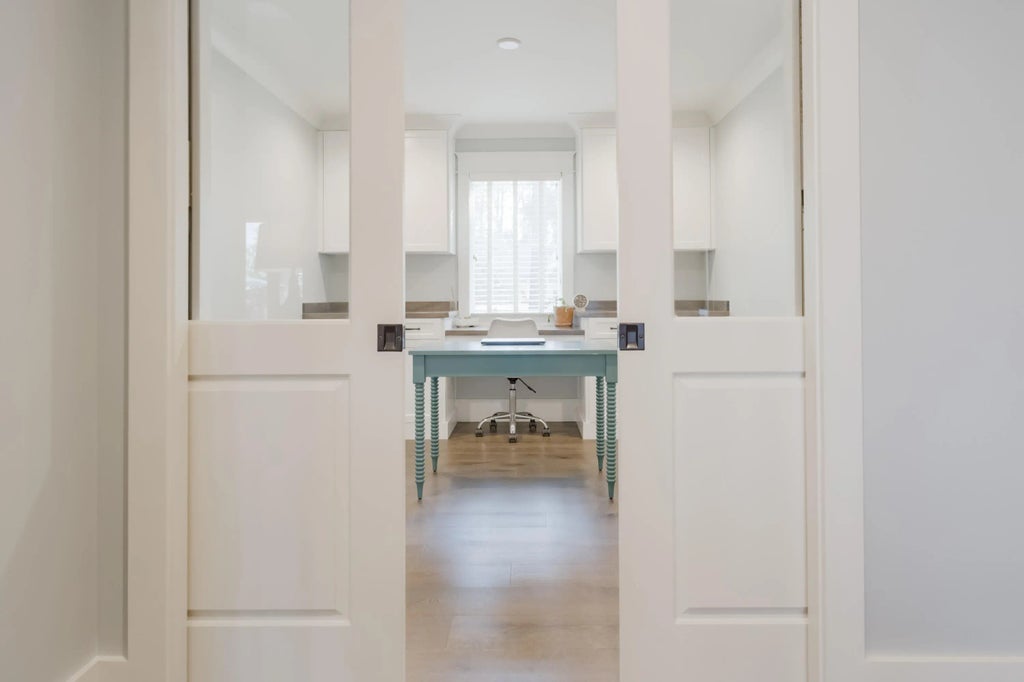 37 of 74 - 146 Bayshore Drive, Miramar Beach, FL