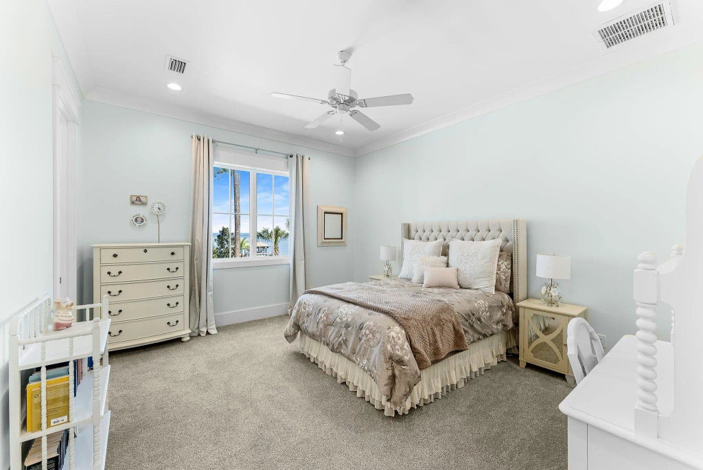 39 of 74 - 146 Bayshore Drive, Miramar Beach, FL