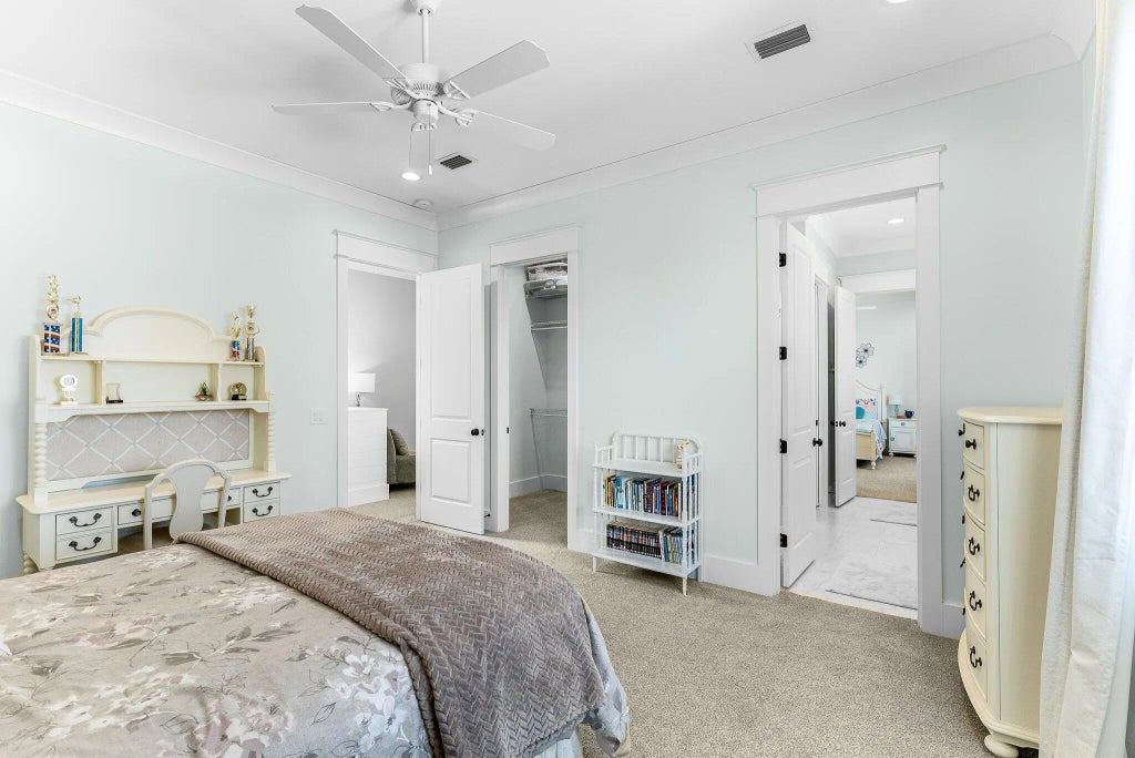 40 of 74 - 146 Bayshore Drive, Miramar Beach, FL