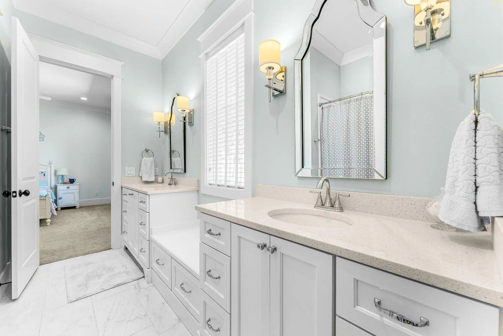 41 of 74 - 146 Bayshore Drive, Miramar Beach, FL