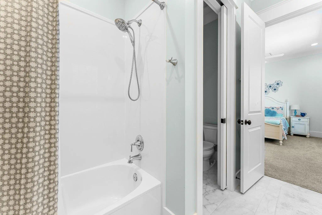 42 of 74 - 146 Bayshore Drive, Miramar Beach, FL