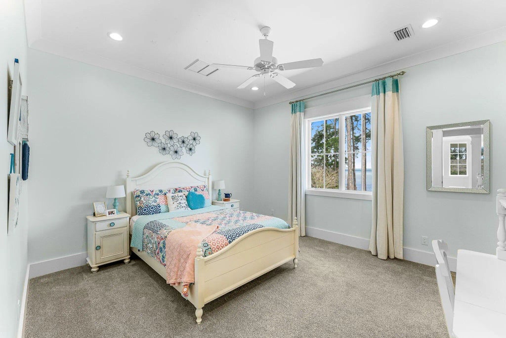 44 of 74 - 146 Bayshore Drive, Miramar Beach, FL