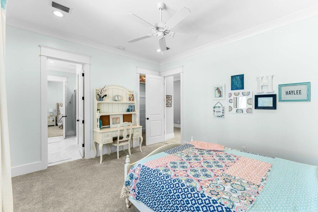 45 of 74 - 146 Bayshore Drive, Miramar Beach, FL