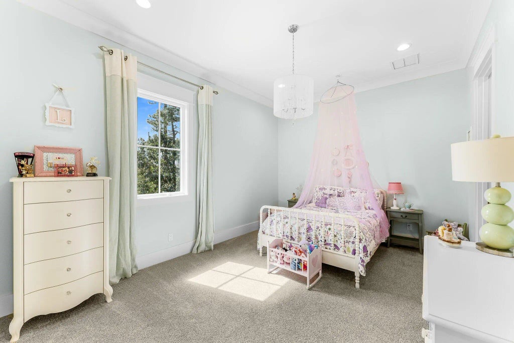 46 of 74 - 146 Bayshore Drive, Miramar Beach, FL