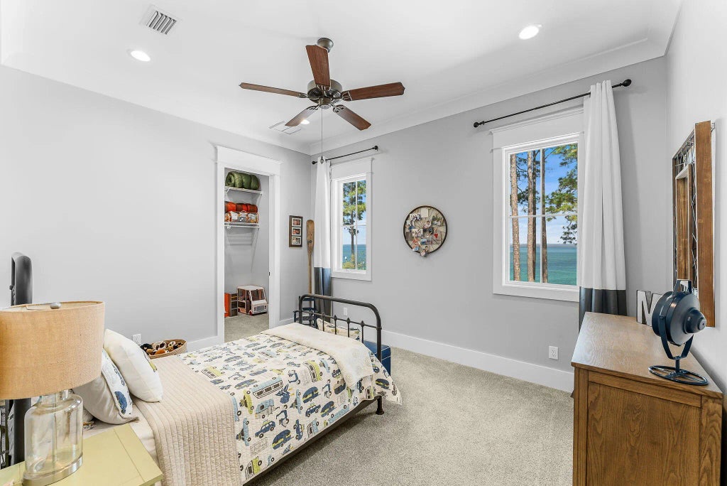 48 of 74 - 146 Bayshore Drive, Miramar Beach, FL