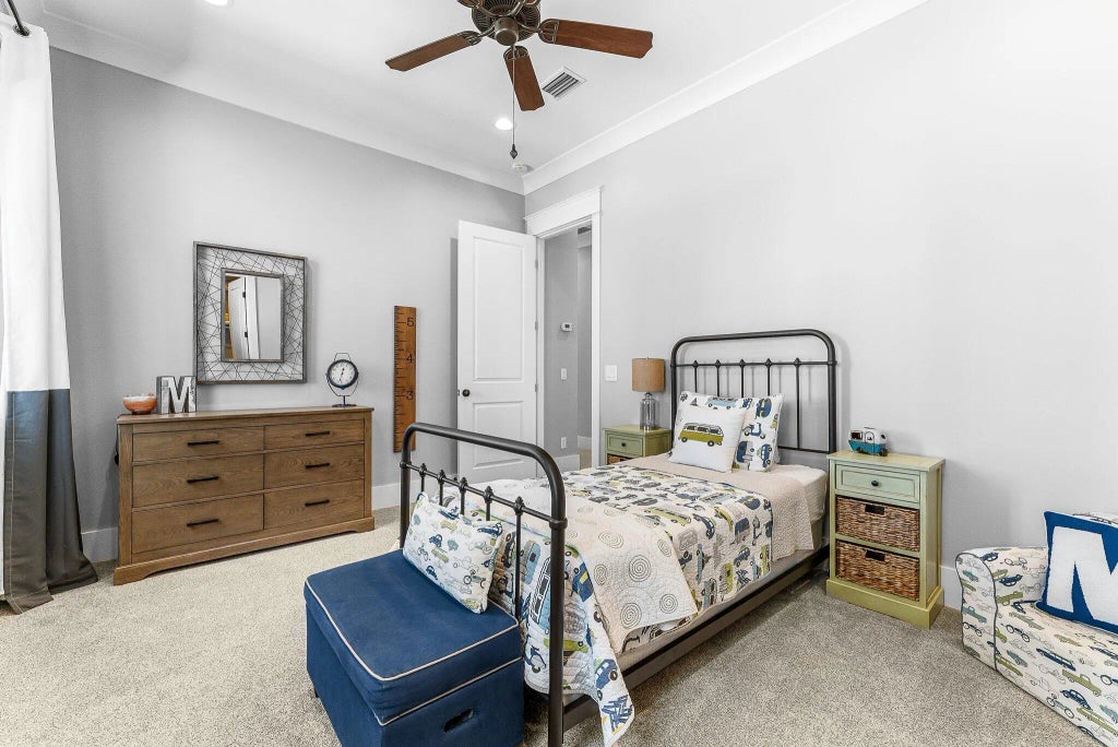 49 of 74 - 146 Bayshore Drive, Miramar Beach, FL