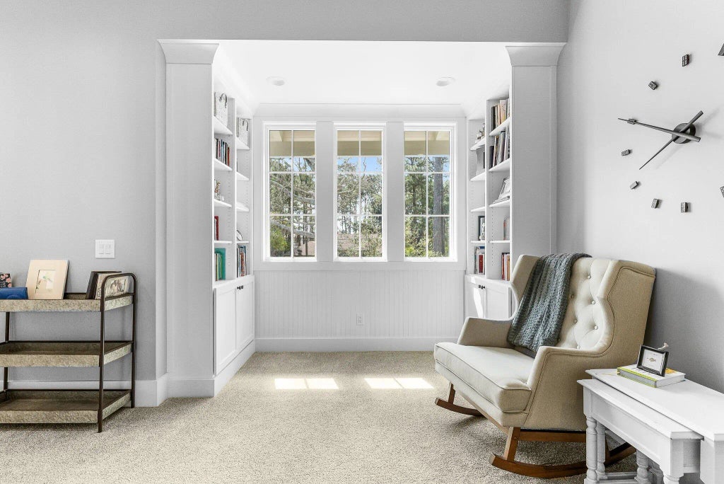 52 of 74 - 146 Bayshore Drive, Miramar Beach, FL