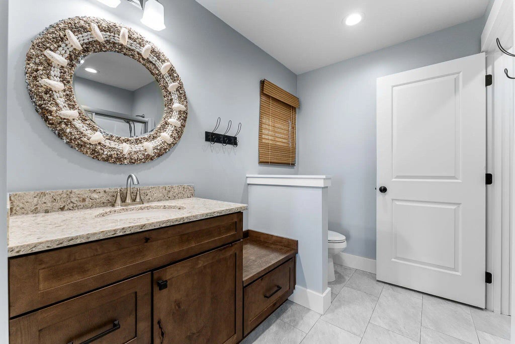 57 of 74 - 146 Bayshore Drive, Miramar Beach, FL