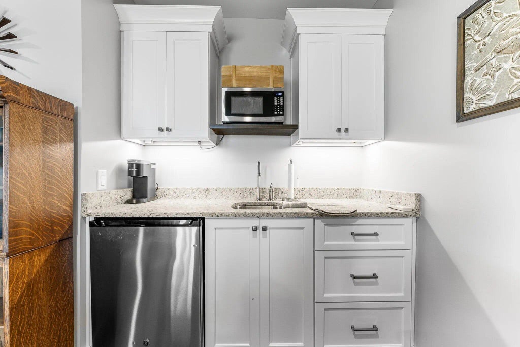 58 of 74 - 146 Bayshore Drive, Miramar Beach, FL