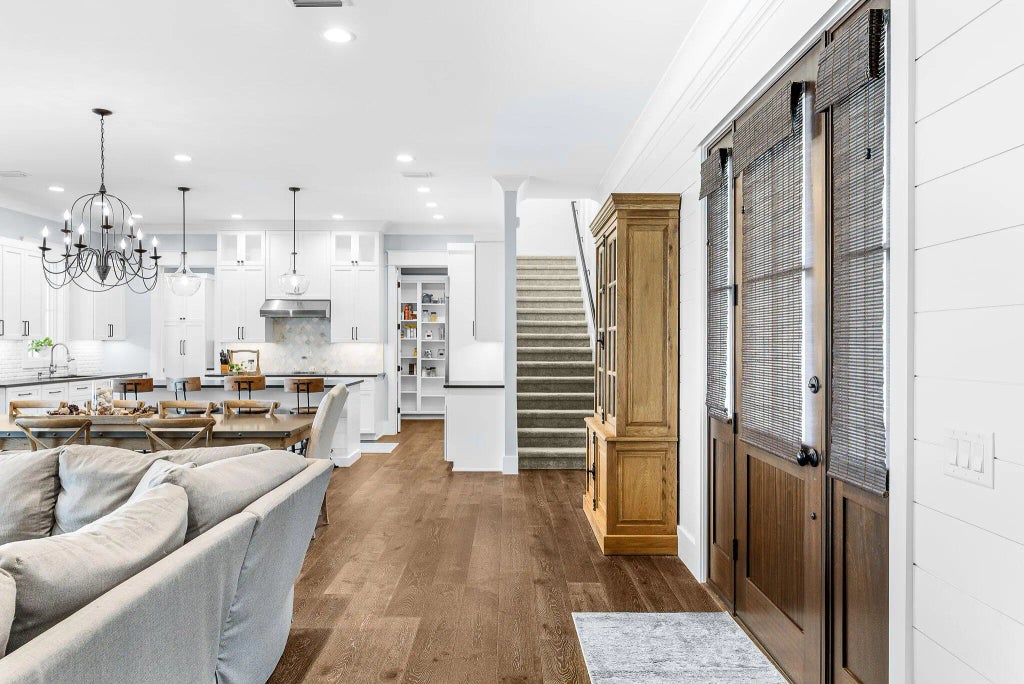 6 of 74 - 146 Bayshore Drive, Miramar Beach, FL