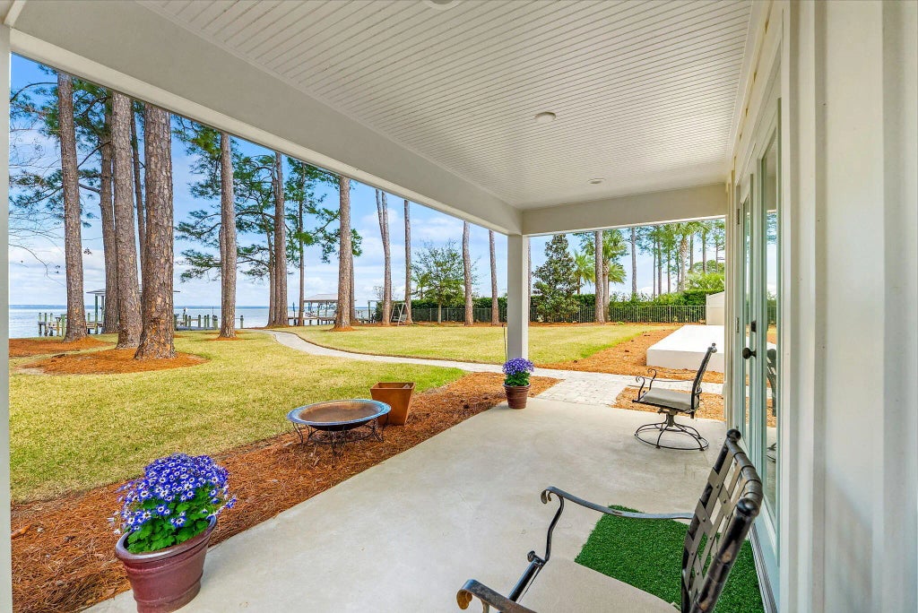 60 of 74 - 146 Bayshore Drive, Miramar Beach, FL