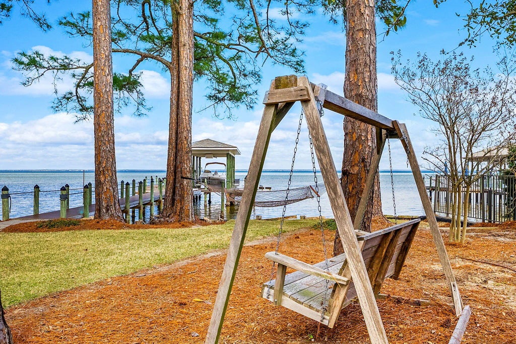 63 of 74 - 146 Bayshore Drive, Miramar Beach, FL