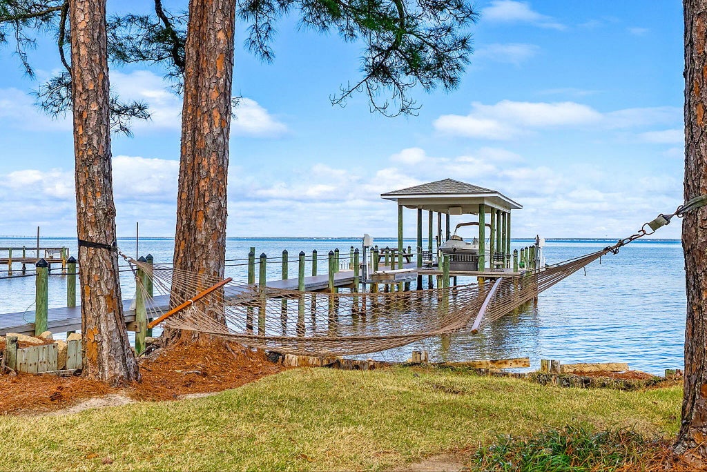 65 of 74 - 146 Bayshore Drive, Miramar Beach, FL