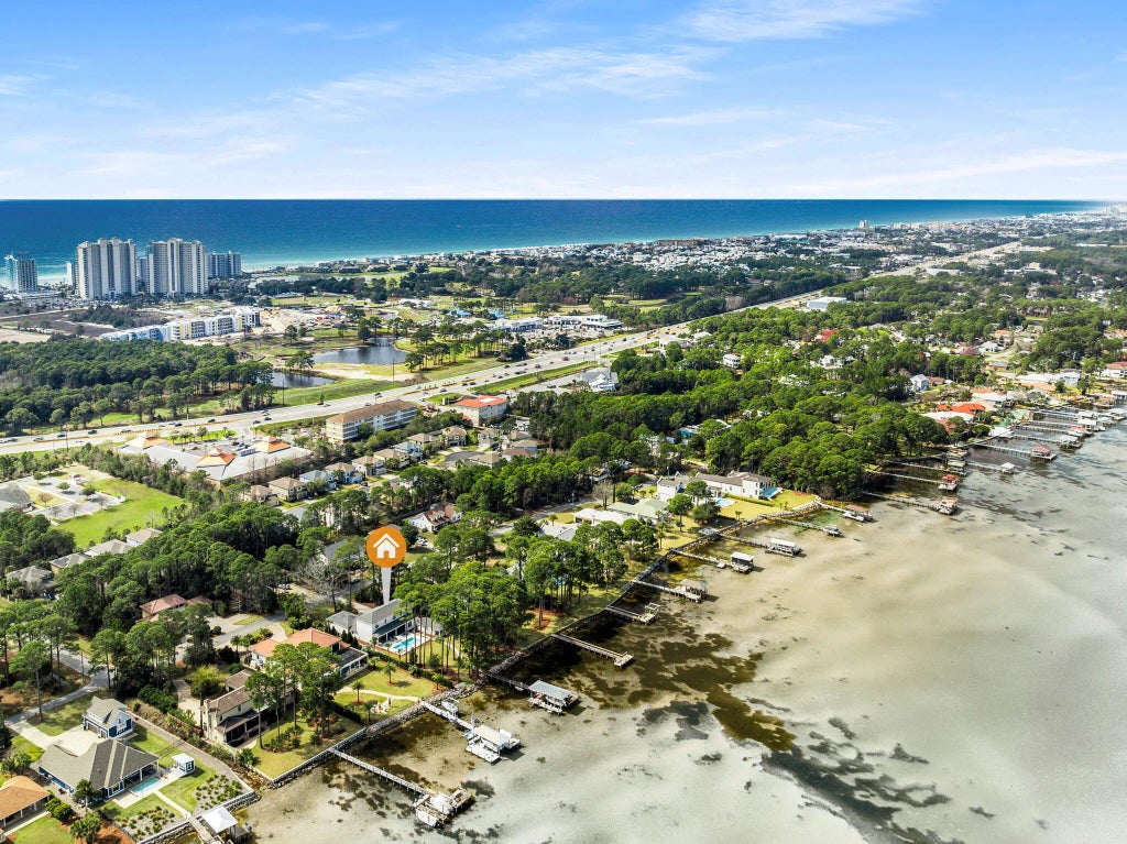 69 of 74 - 146 Bayshore Drive, Miramar Beach, FL