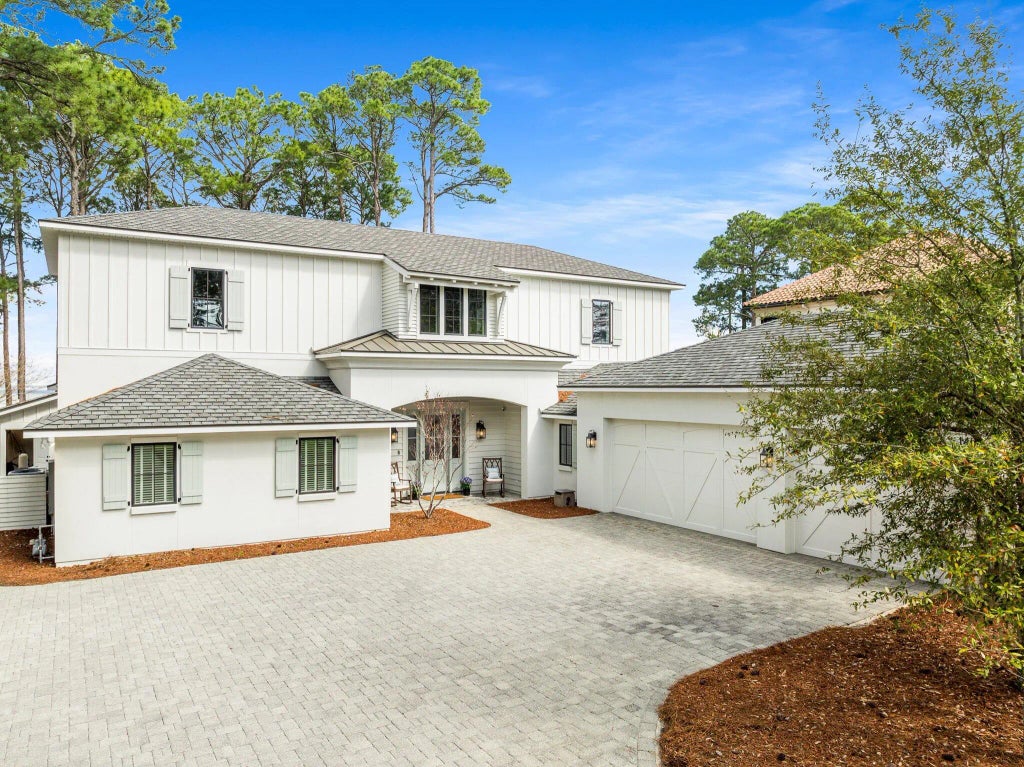 70 of 74 - 146 Bayshore Drive, Miramar Beach, FL