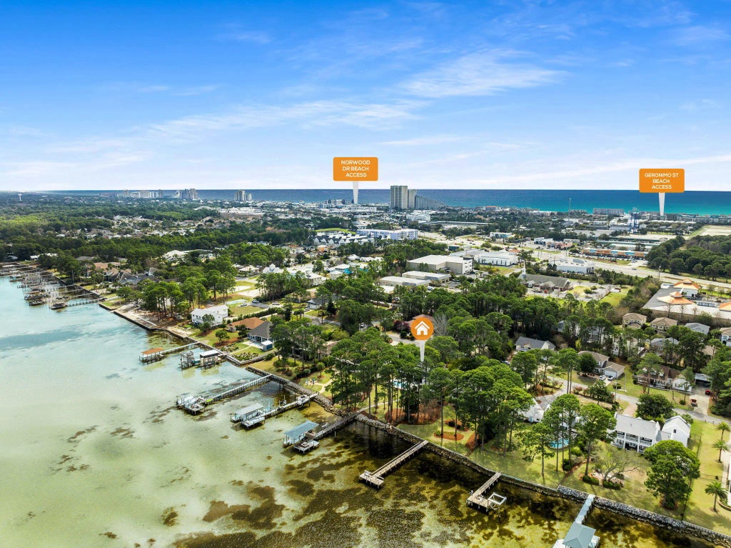 74 of 74 - 146 Bayshore Drive, Miramar Beach, FL