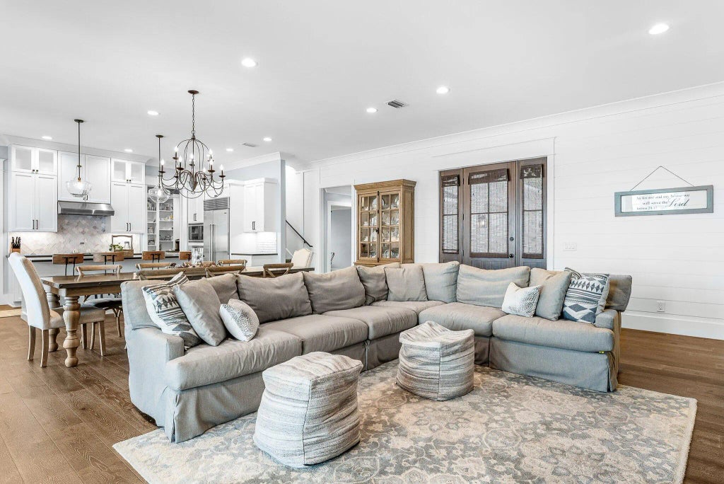 8 of 74 - 146 Bayshore Drive, Miramar Beach, FL