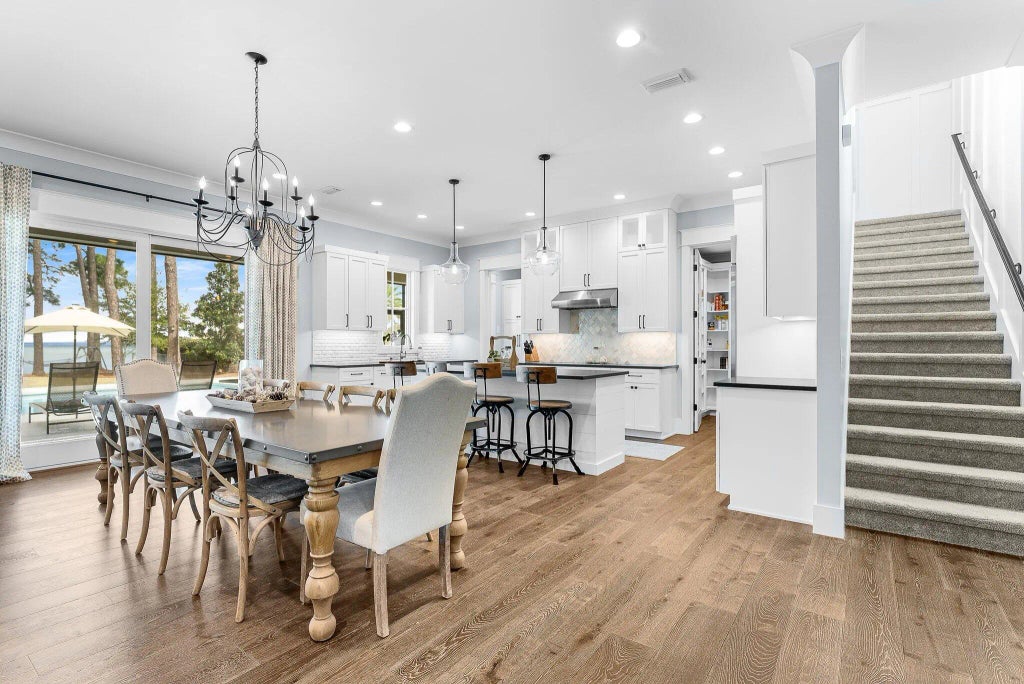 9 of 74 - 146 Bayshore Drive, Miramar Beach, FL