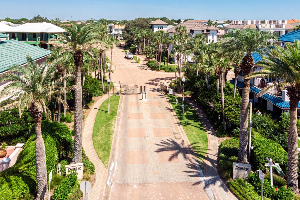103 of 109 - 91 Vista Bluffs, Destin, FL
