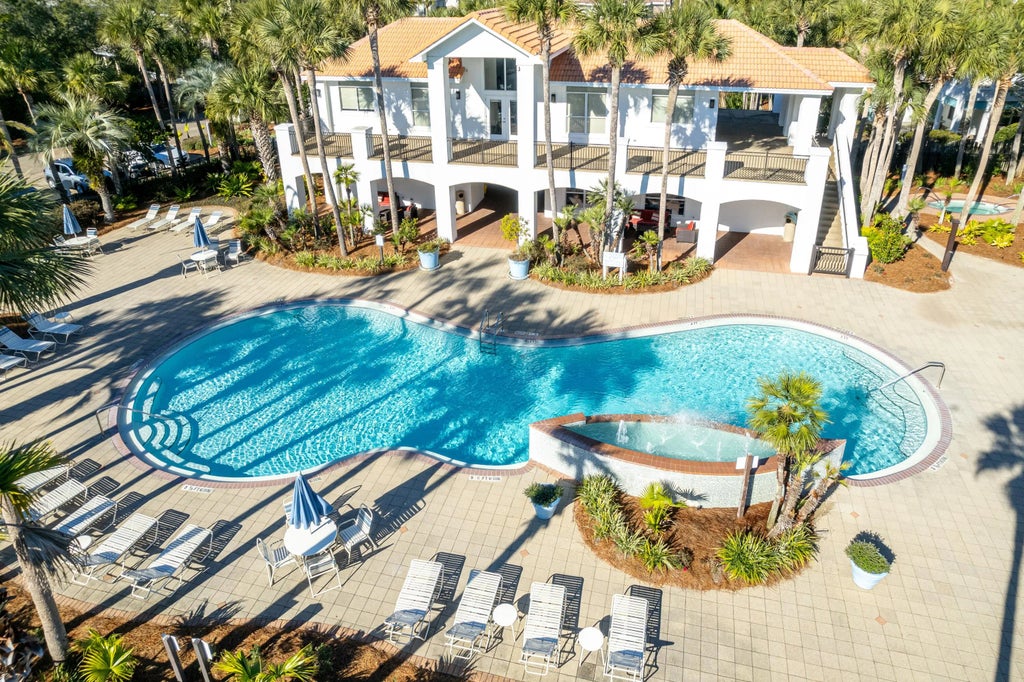 106 of 109 - 91 Vista Bluffs, Destin, FL
